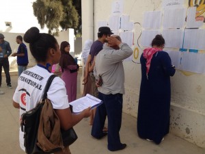 1010420_10152514052809426_8446590517633654957_n