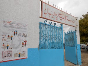 10406602_10152341400801566_4427019842936465382_n