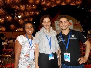 10646636_10152341415201566_8022263102708168046_n