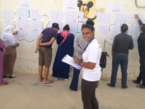 1904176_10152514052849426_2579688440237118490_n