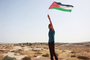 8957839652_81482b3d26_o1