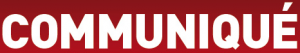 communique