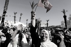 OPINION-COLUMN-Tunisie-Du00E9cembre-2014-Samira-EL-KEFFI