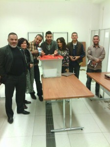 Observation_Italie_01