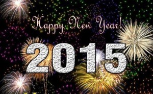 10882223_757432171016713_2397577023706073342_n