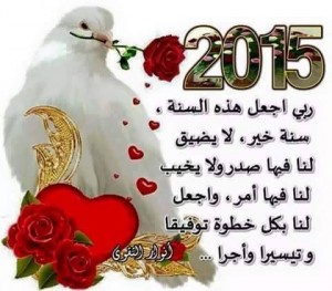 10885311_860548370663270_4815905711807243614_n