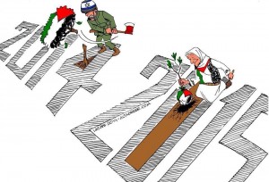 1508982_10152687509563477_3158283108760704973_n