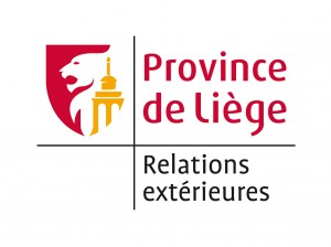 Rel_Exterieures_Quadri