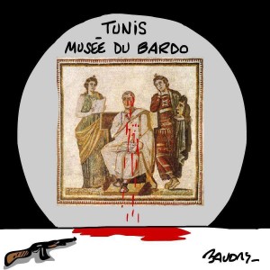 Muse Bardo