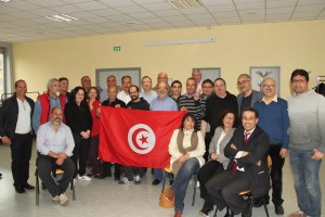 10409004_10206618131675826_1630092666330132358_n