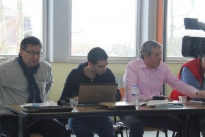 10592671_10206618129675776_2829812278805930344_n