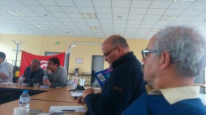 11148787_10205654897199417_8162039536463824372_n