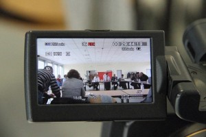 11150216_10206618095234915_5461748942801091239_n