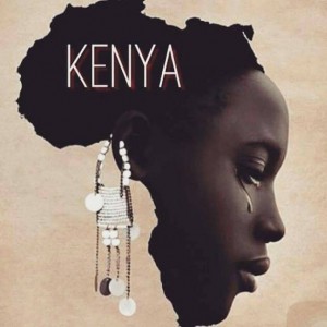 1509316_10152648186881566_8197269797313287503_n