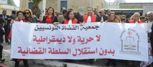 11229556_10205756985191290_4201368775124403523_n