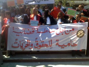 11258132_830056423726689_40818684563376382_n