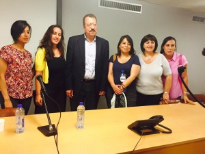 11407086_878083458932693_5071362225644617419_n