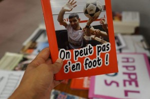 received_1439737303002443