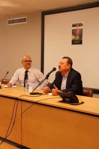 received_1439737433002430