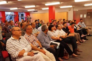 received_1439737459669094