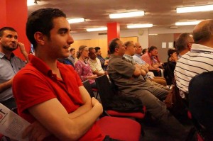 received_1439737749669065