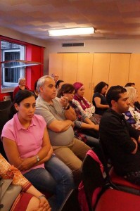 received_1439737799669060