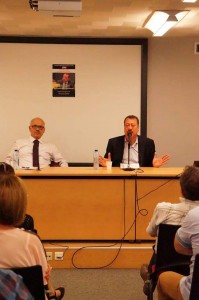 received_1439737973002376