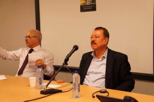 received_1439737989669041