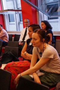 received_1439738019669038