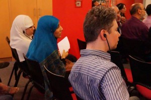 received_1439738026335704