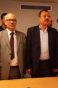 received_1439738239669016