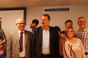 received_1439738273002346