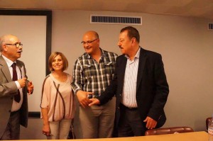 received_1439738336335673