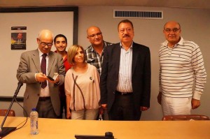 received_1439738373002336