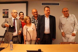 received_1439738389669001