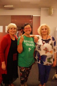 received_1439738393002334