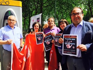 11012618_884497914957914_6167861630796977074_n