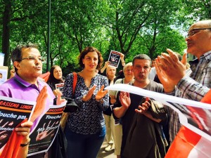 11049518_884497128291326_5179290427440998460_n