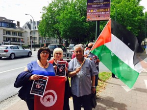 11065918_884497004958005_2636366885599312406_n