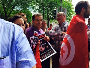 11665379_884497488291290_8536669550019161781_n