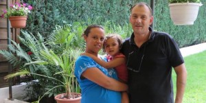 55a26dbf3570e4598ce7489b