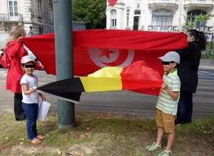 11219309_982117315173041_5984653454319778576_n