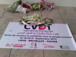 IMG_20150920_120811_10