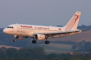 TunisairVolGauche-5e859