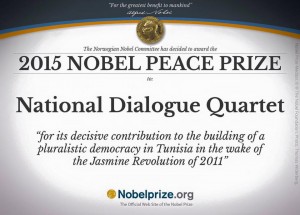 12107020_936252959782409_5565978132116640798_n