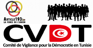 CVDTunisie&193