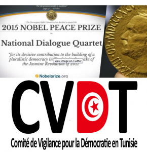 nobel-prize-quartet-CVDTunisie