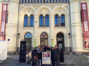 12308766_965490236858681_1007086787768467732_n