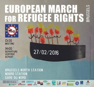 1927820_1076183832433055_2305336221922665589_n