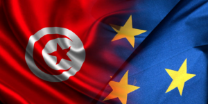 Ue-tunisie-dotation-l-economiste-maghrebin-680x340-680x340